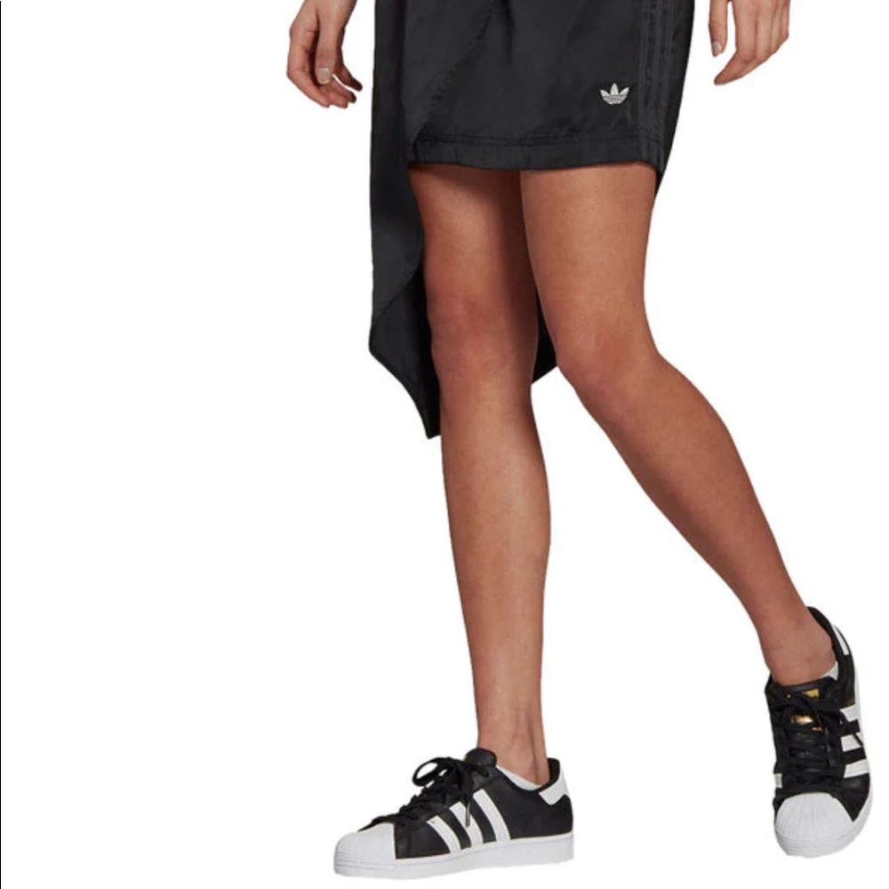 Adidas skirt